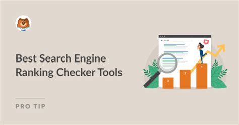 Search Engine Rank Checker .